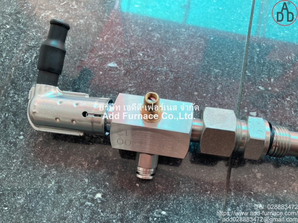 ZE16-1200 4G5003412(11)
